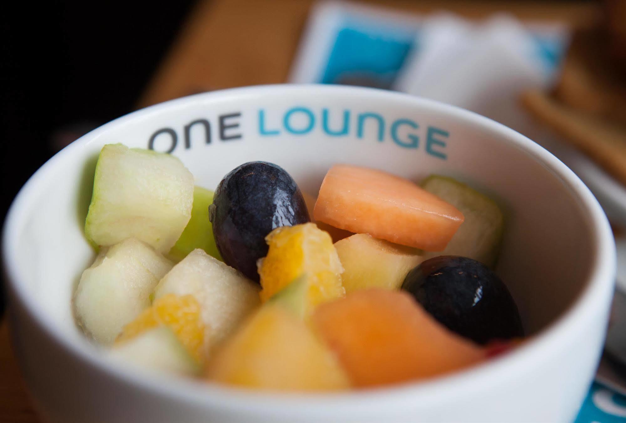 Motel One Stuttgart-Bad Cannstatt Екстериор снимка